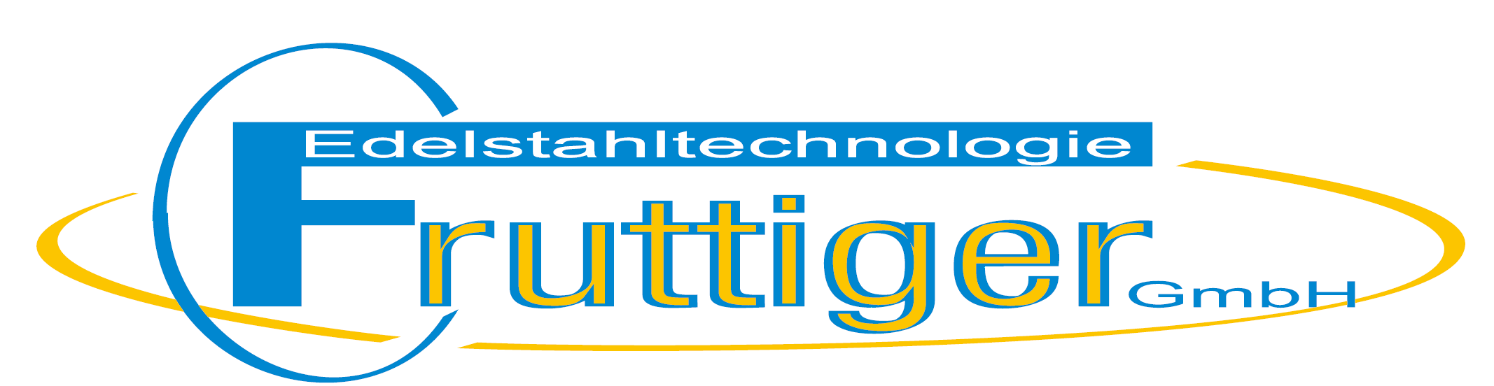 Fruttiger Edelstahltechnologie GmbH